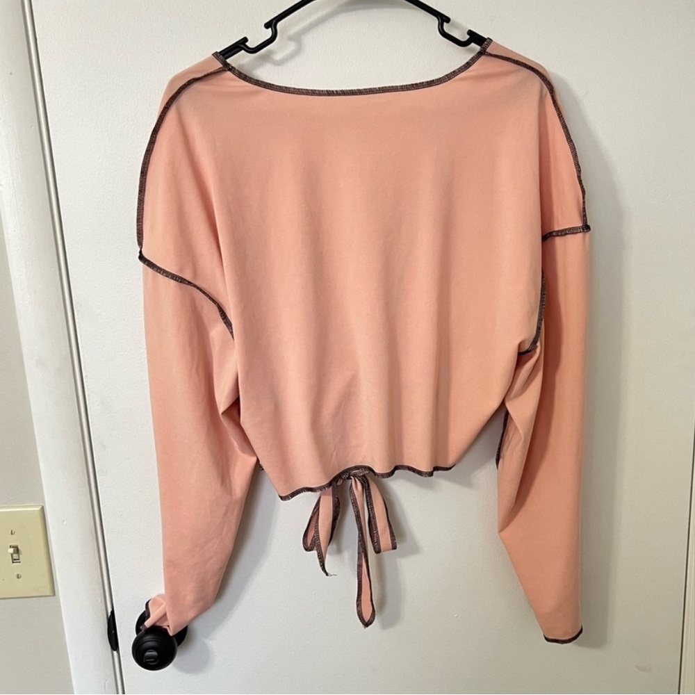 Women's Plus Outfit 3x xxxl - Picture 7 of 9